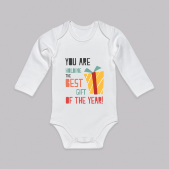 Best gift long_1081